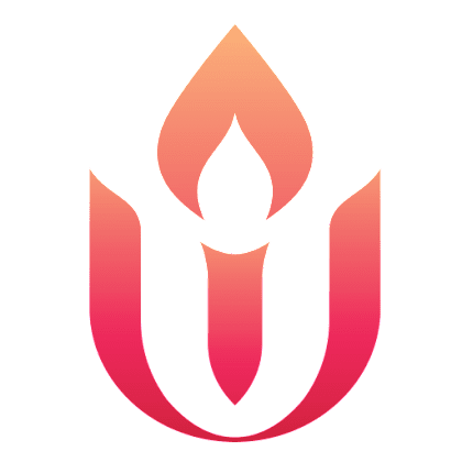 Unitarian Universalist Logo