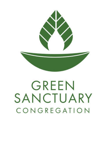 green sanctuary